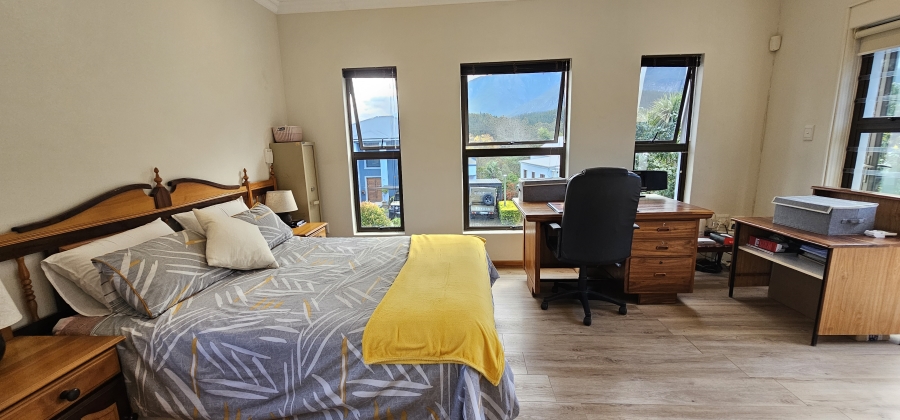 3 Bedroom Property for Sale in Swellendam Western Cape